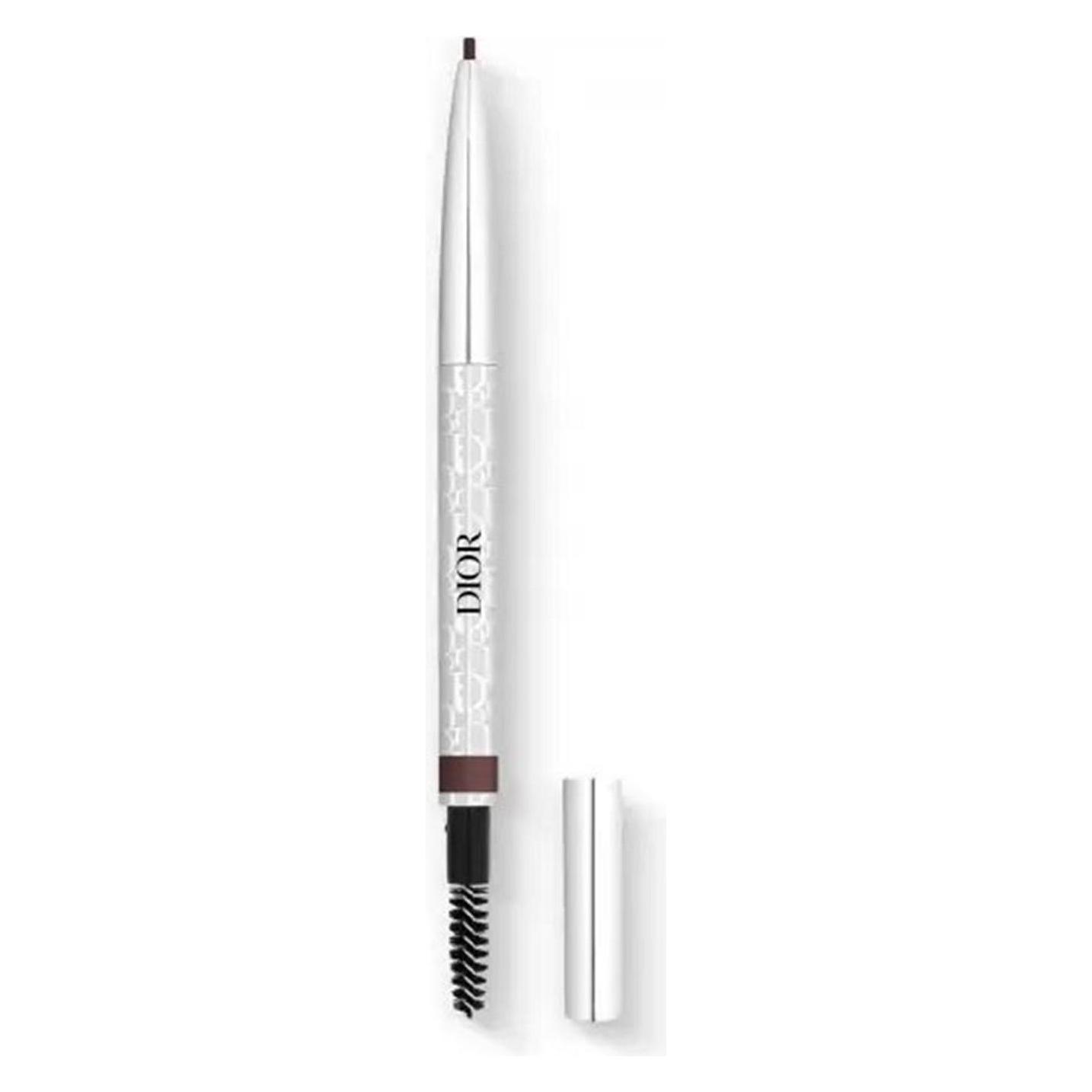 Dior Diorshow (Auburn) (036100004)
