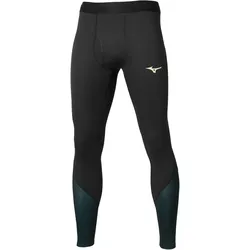 Mizuno Virtual Body G6 Tights Herren 09 - black XL