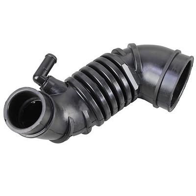 METZGER AUTOTEILE Schlauch, Luftversorgung 2389025 Luftfilter zum Motor für Fiat MITSUBISHI