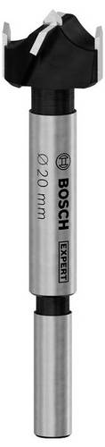 Bosch Accessories 2608901848 Scharnierlochbohrer 20mm 1St.