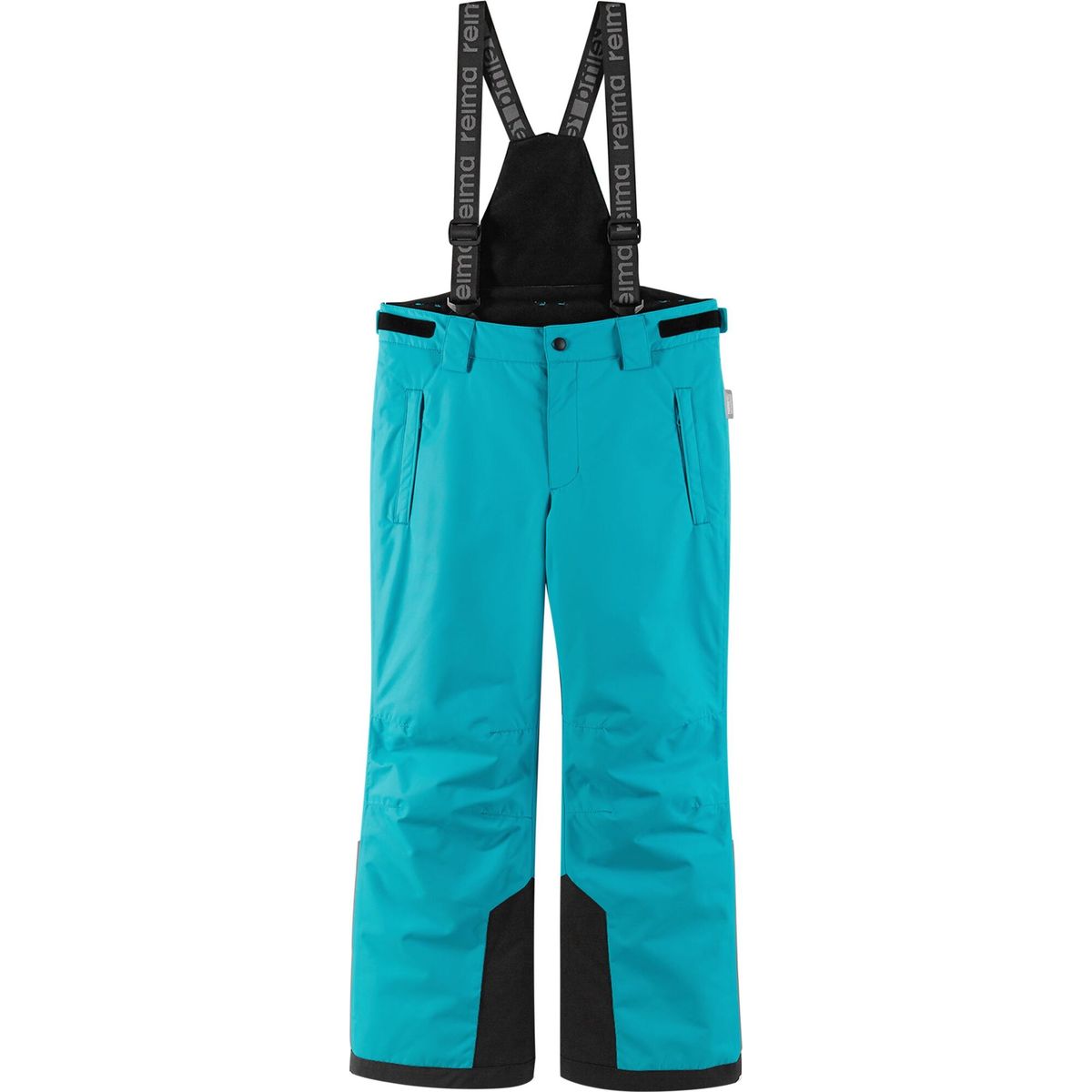 Reima Wingon aquatic (7330) 110 cm 5100052A7330110