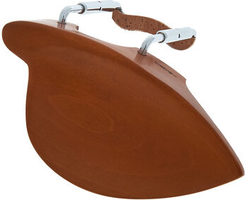 Conrad Götz ZKV252B Viola Chinrest Schulze