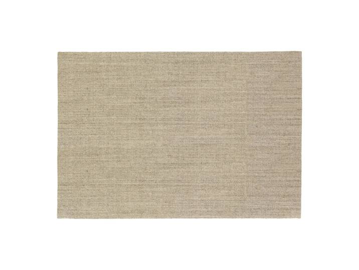 Dixie Tapis Sisal marble 160x230 cm