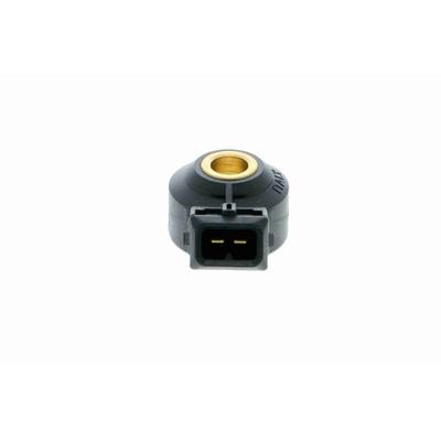 VEMO Klopfsensor Original Qualität V30-72-0102 für Mercedes LADA