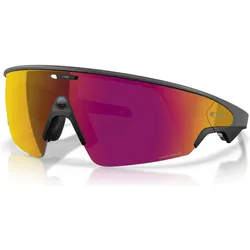 Oakley Vanguard, AR Brille, Schwarz