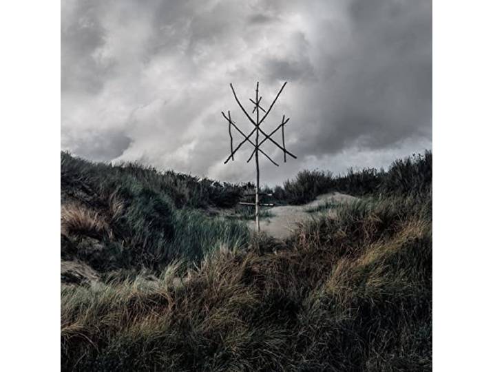 Wiegedood - De Doden Hebben Het Goed II