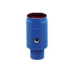 Molex Lichttaster 1202540120 1202540120 Empfänger 1 St.