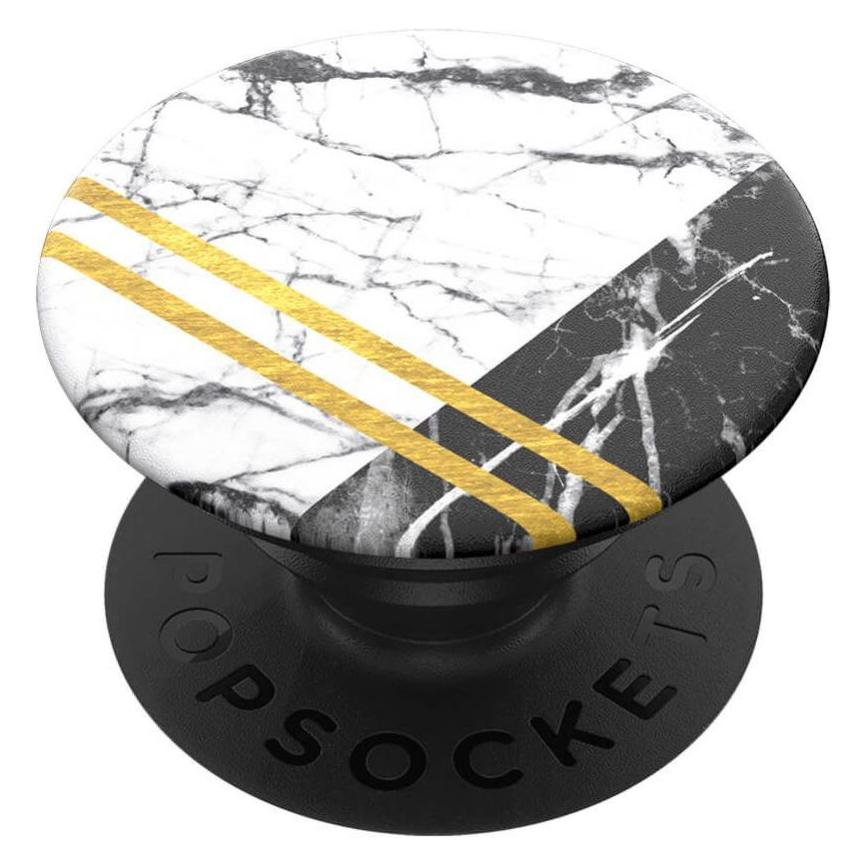 PopSockets Art Deco Marble (22470631)