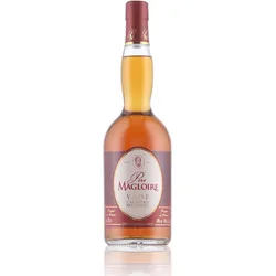 Père Magloire Calvados V.S.O.P. 40% Vol. 0,7l