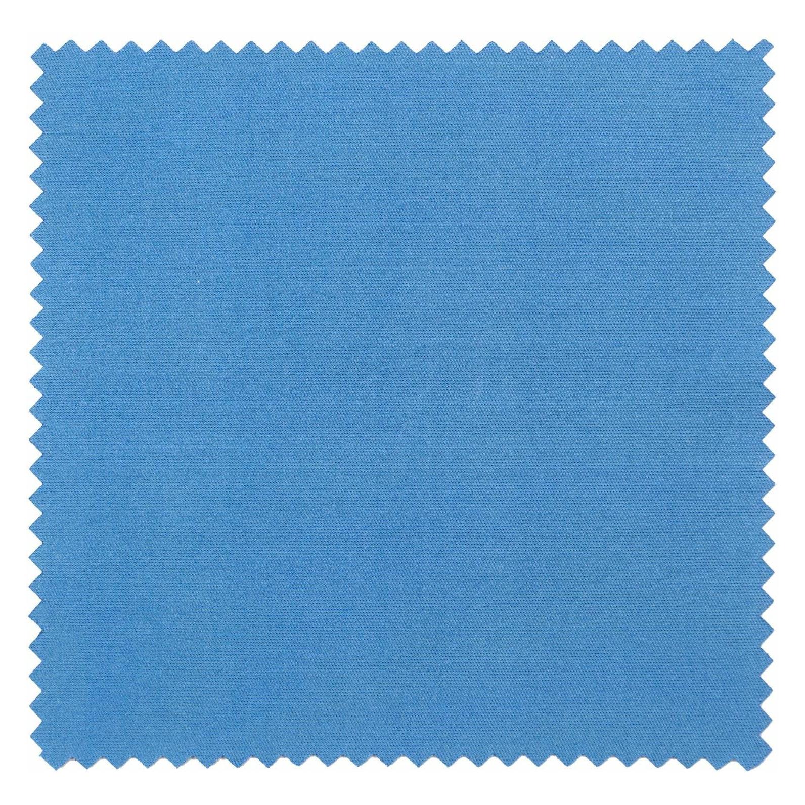 Dicota Secret (D30194)