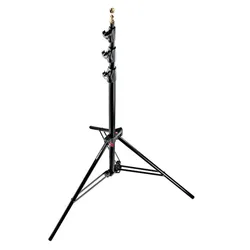 Manfrotto MA-1004 Klappstativ Master B Air