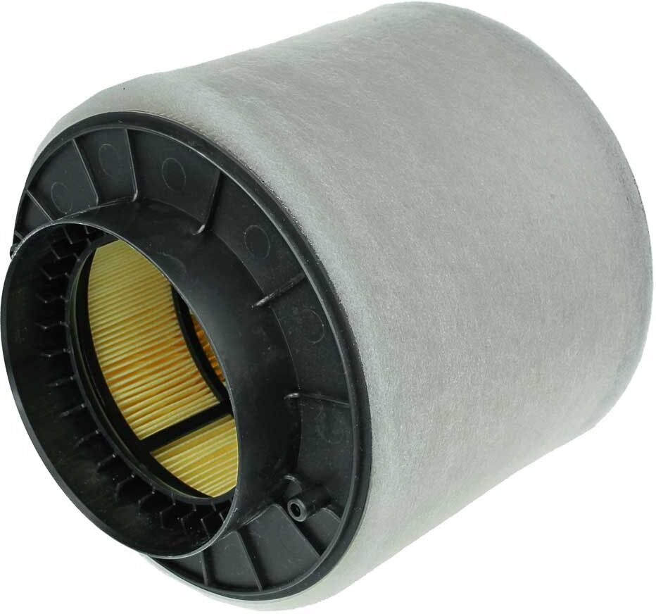 MEYLE 112 321 0020 Air filter