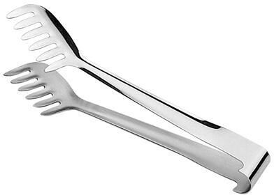 Pintinox Molla Spaghetti Professional