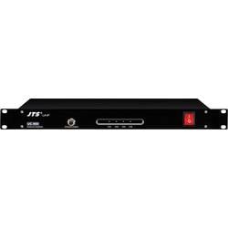 JTS UC-900 Antennenweiche 0150580
