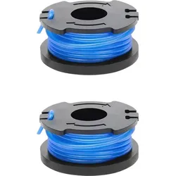 ECOVACS Trimmerfaden für GOAT O1200/A1600/A3000 LiDAR PRO