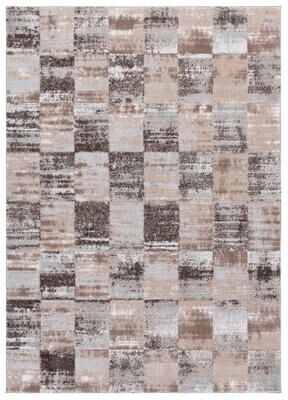 SAFAVIEH Wave Kendy Modern Rug