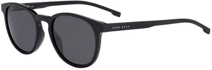 Lunettes de soleil Hugo Boss BOSS 0922/S 200515 (807 IR) Homme