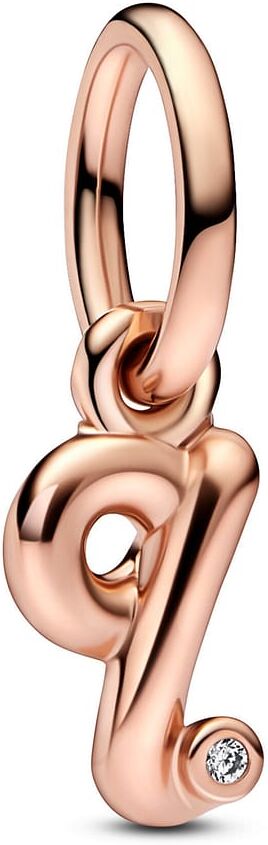 Charm Pandora  - 782476c01 Femme