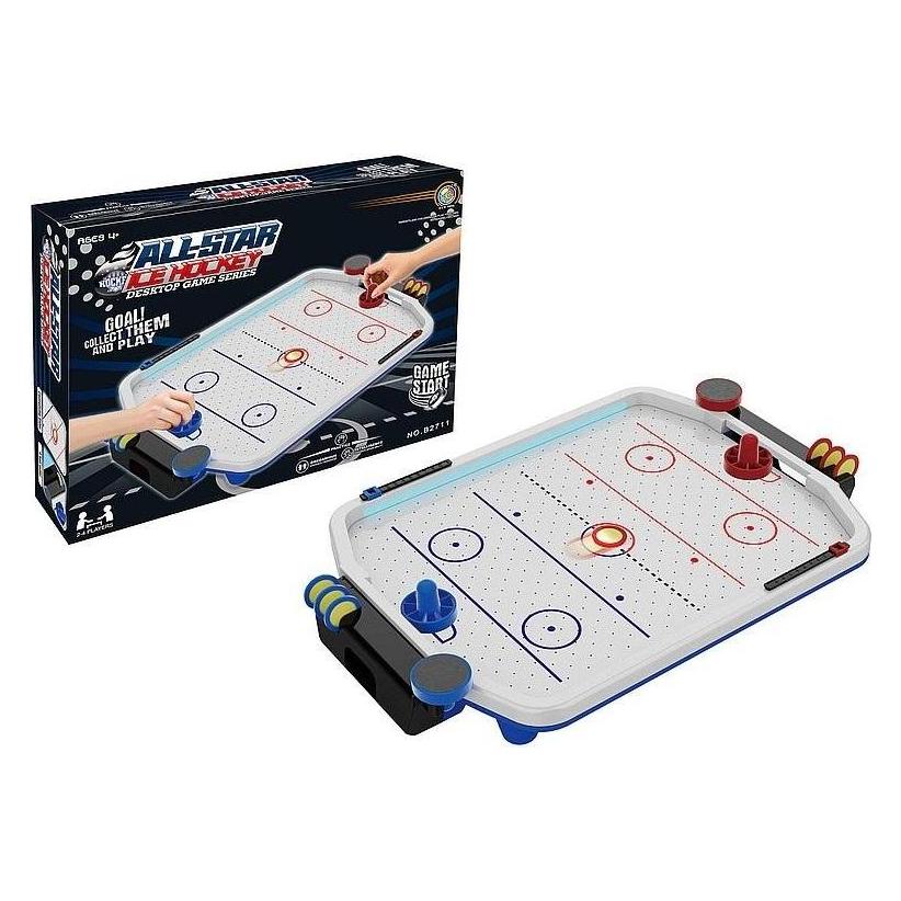 Adar Spiel 547186 (6/547186)