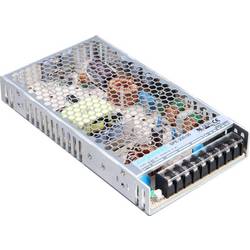 Dehner Elektronik SPE 200-36 Schaltnetzteil 36 V/DC 5.6 A 200 W