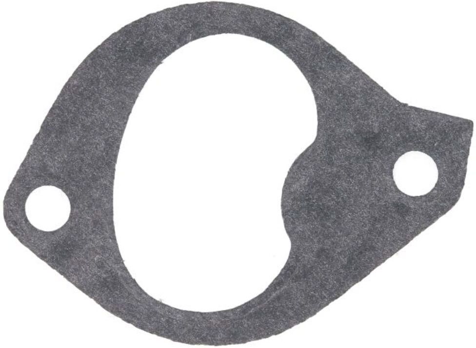 Dichtung, Ansaugkrümmer ELRING 774678