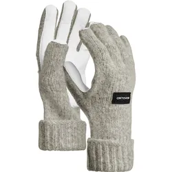 Ortovox, Skihandschuhe, (M)