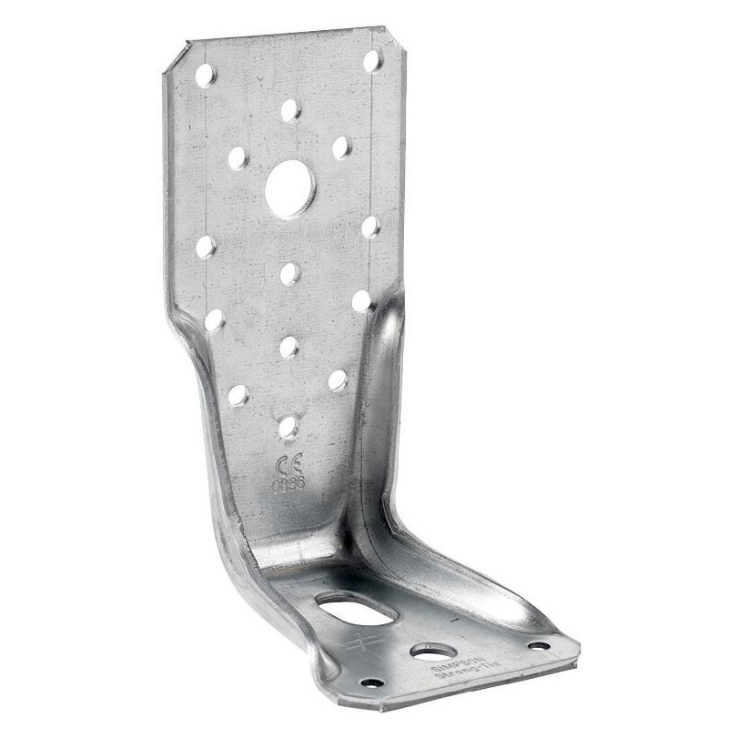 Simpson Sst Winkelverbinder SIMPSON AKR (Winkelverbinder, 1 Stk.) (AKR95X3L)