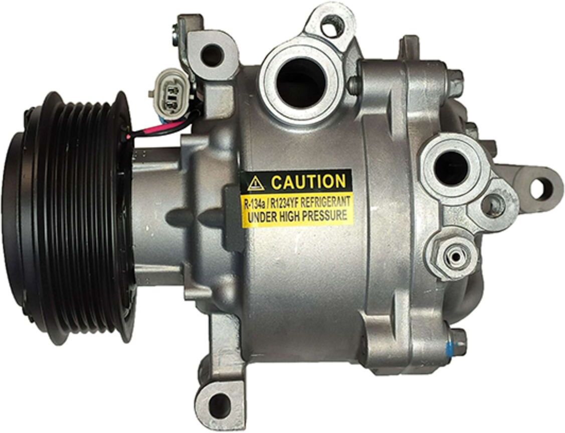 Klimakompressor AIRSTAL 10-5909
