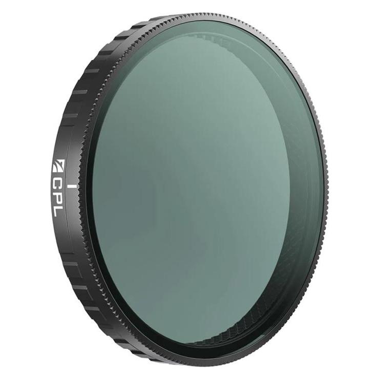 Freewell Osmo Action 6 CPL Filter (FW-OA6-CPL)