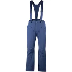 UYN Skyon Magma Skihose Lang Herren dress/blue/snorkel/blue XL