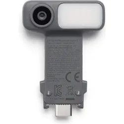 DJI OM Multifunctional Module 2 (Gimbal Tracking), Gimbal Zubehör, Grau