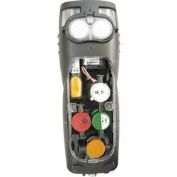 testo 0393 0102 0393 0102 Sensor 1 St.