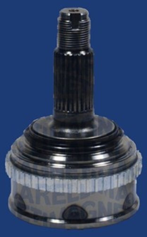 Magneti Marelli Kit di giunti, albero motore 302015100138