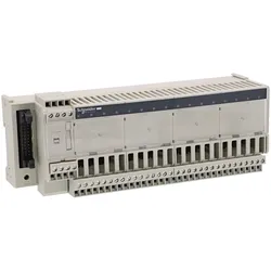 Schneider Electric BASIS ST. REL W10 16I 48V ABE7S16E2E1