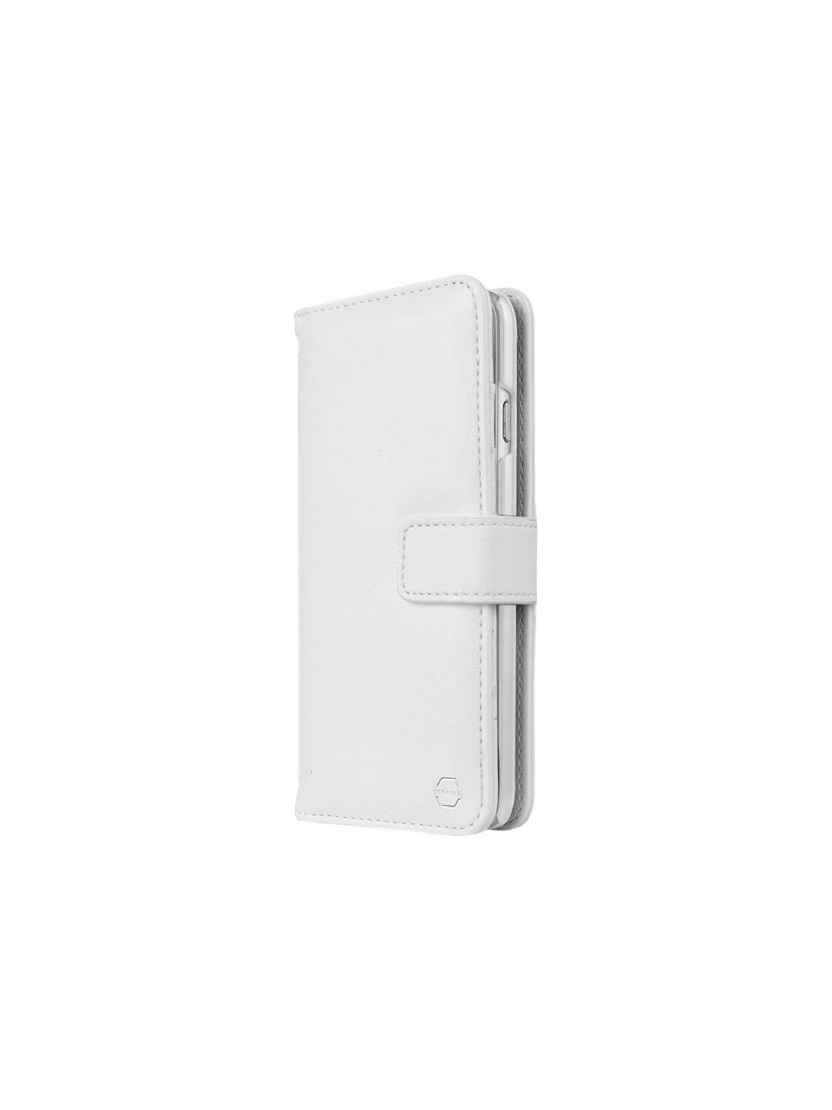 ITSKINS BOOK cover for iPhone 6. Black