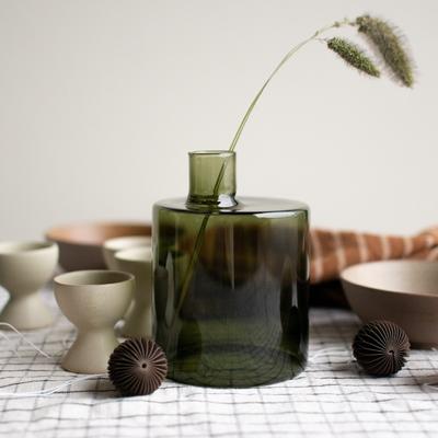 BIDK Home PIPE green-Small