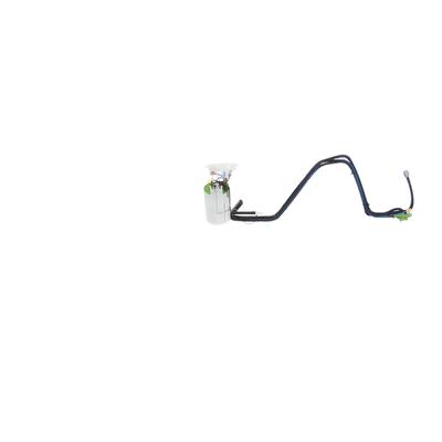 BOSCH Kraftstoff-Fördereinheit 0 580 303 138 im Kraftstoffbehälter für BMW