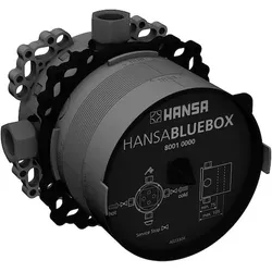 Hansa Bluebox Unterputzkörper 80010000