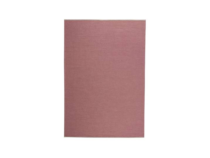 Kateha Allium Teppich 170 x 240cm Rose bud