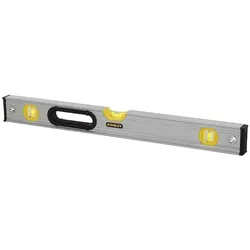 Stanley, Wasserwaage, 043649 Wasserwaage (121.90 cm)