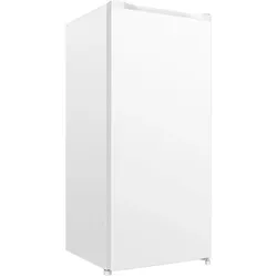 Gefrierschrank GS 8851