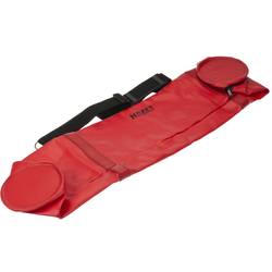 Hazet 196-8TL Tasche für Gummi-Standmatte 196 VDE-8