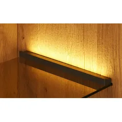 HARTMANN LED Beleuchtung  Vela ¦ weiß