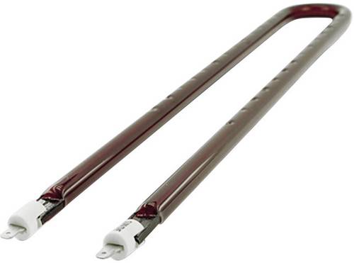Mo-el 3766 Lucciola 1200W