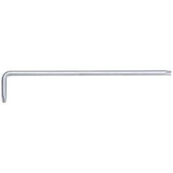 KS Tools 151.3186 TORX BO Winkelschraubendreher TB 30
