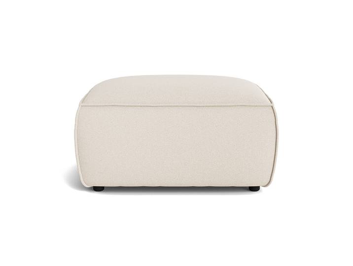 Aura Pouf