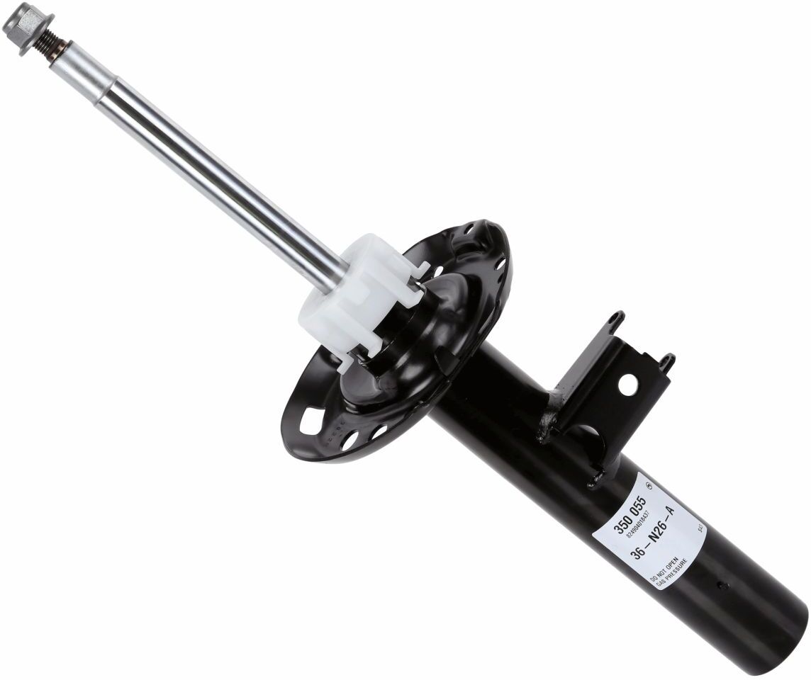 Sachs Ammortizzatore 350 055