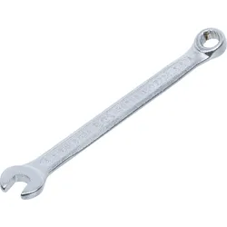 BGS Maul-Ringschlüssel | SW 5,5 mm