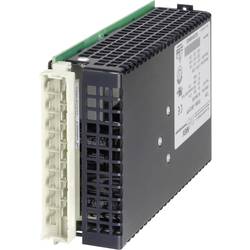 mgv P3094-05121PF DIN-Einschub Einbau-Schaltnetzteil P3094-05121PF Anzahl Ausgänge: 3 x 107 W 157.240.570