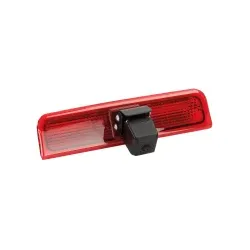 771000-6072 Rückfahrkamera VW Caddy 2003-2015